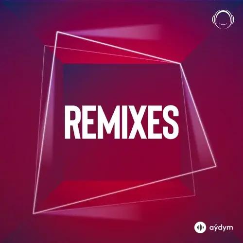 Remixes