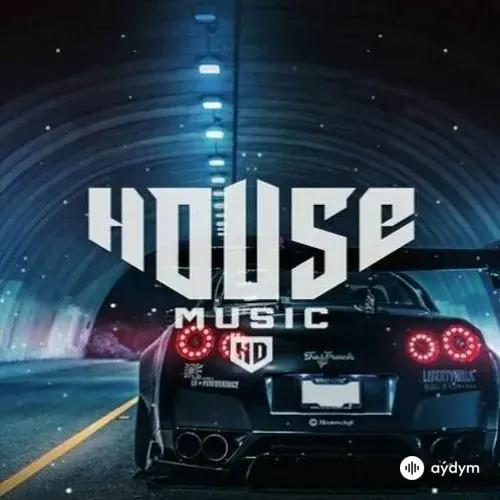 Flo Rida  - Low - Flo Rida  (NORTKASH & BERSKIY RMX)