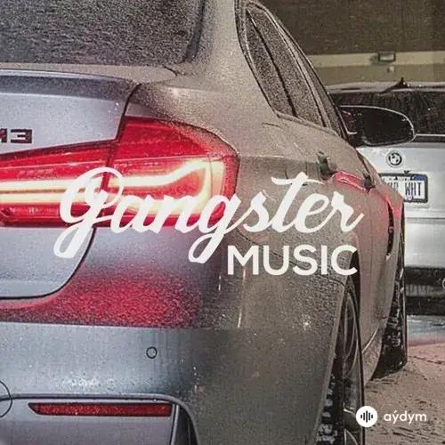 Busta Rhymes - Touch It Deep (RMX)