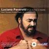 Luciano Pavarotti - La Donna È Mobile