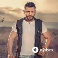 Hossam Jneed - Ana W Bass