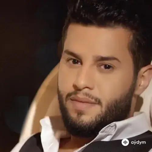 Mohamed AlSalim - Halaa Bel Ghali