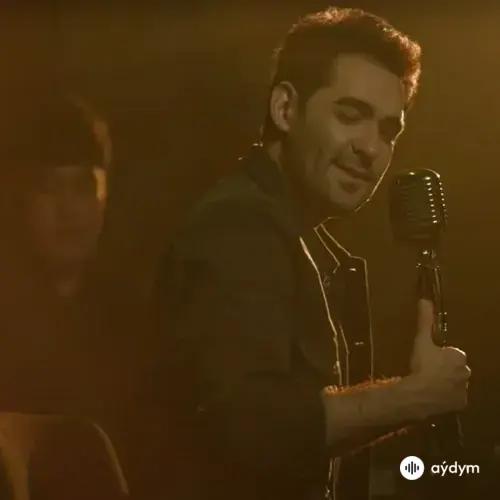 Farhat Öräýew - Jennedim