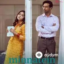 Hindi aýdymlary - Minnatein - Mohammed Irfan
