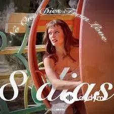 Tove Lo - No One Dies From Love