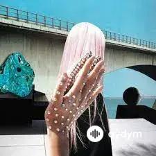 Clean Bandit - Everything But You - & Darkoo