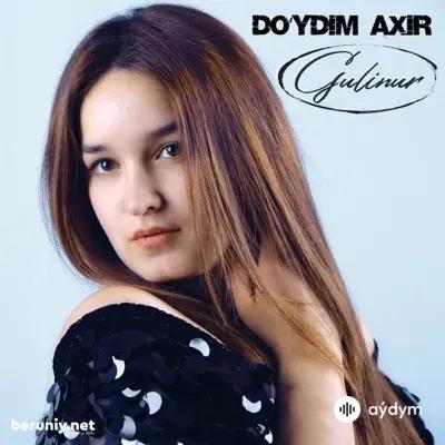 Do'ydim Axr