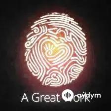 Patch Crowe - If You Believe