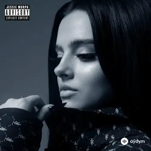 Jessie  Murph - I Would've 