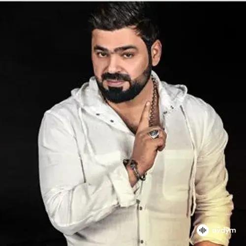  Zaid  Al-Habeeb - Shtiswalk