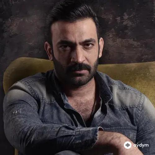 Mustafa  Al-Rubaie - Kemt Akrahak