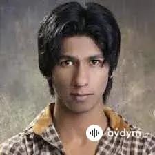 Asqar Umarxon - Guli