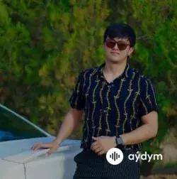 iSka Younger  - Medine