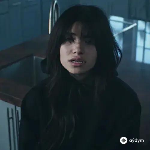 Nessa Barrett - Dying on the inside