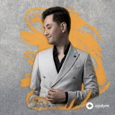 Baýram Nazarow - Поздней Осенней Порой