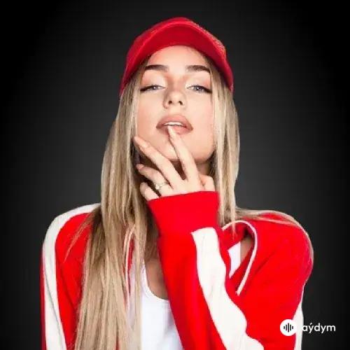 Мари Краймбрери - Если Устал