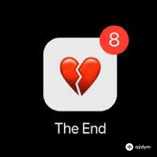 Люся Чеботина - АЭРОЭКСПРЕСС