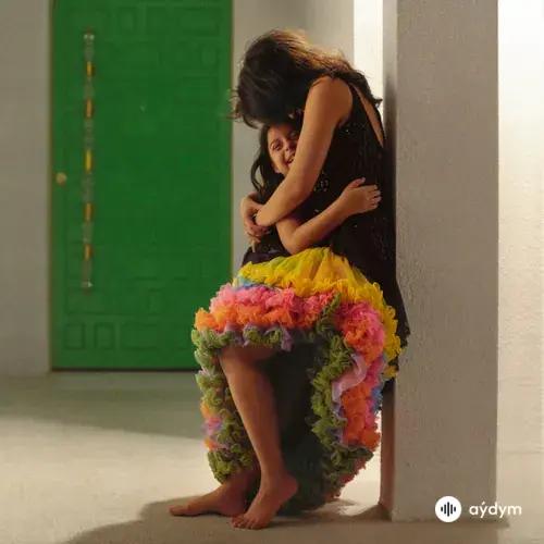 Camila Cabello - No Doubt