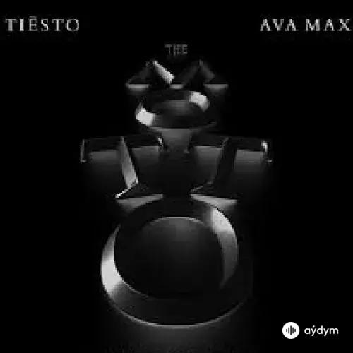 Tiësto  - The Motto