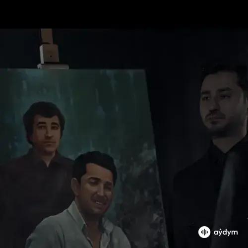 Turan Orazow - Kakam