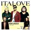Disco Queen - Italove & Ken Laszlo