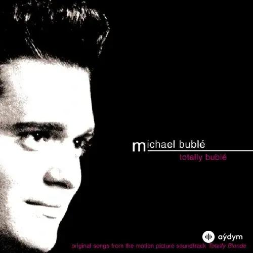 Michael Bublé  - Love at first sight