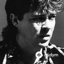 Ken Laszlo - Everytime