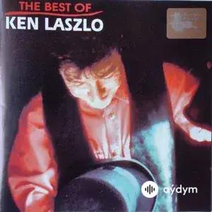 Ken Laszlo - Me And You