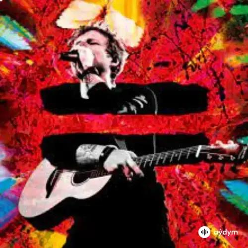 Ed Sheeran - First Times