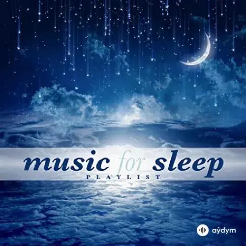 Lofi Beats  - Uky üçin tebigatyň sesleri - Sounds of nature for sleep