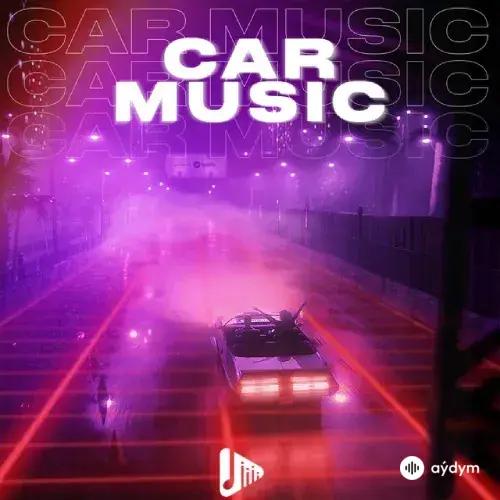 Car Music