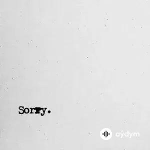 Miyagi - Sorry