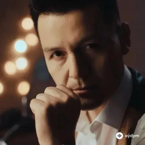 Yurak nolasi - Jorabek Qodirov