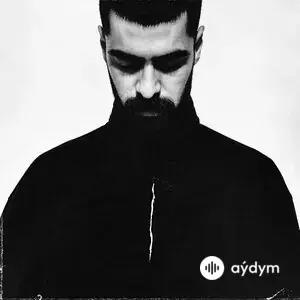 Miyagi - Говори мне