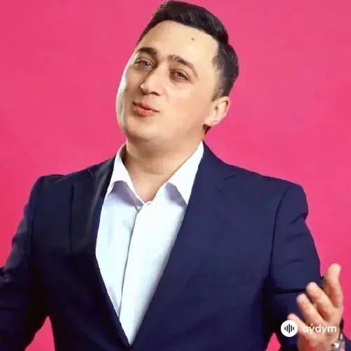 Bolajonim - Imomiddin Ahmedov