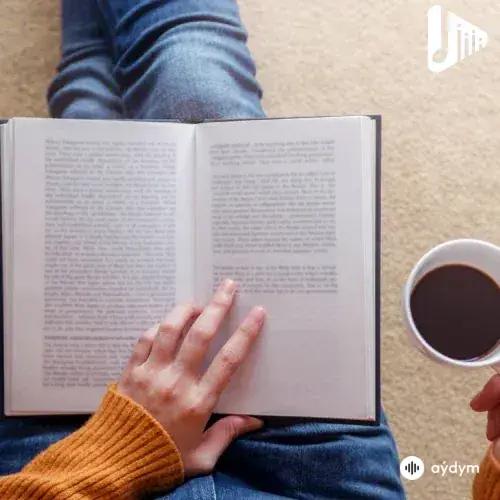 Harry Styles - Falling