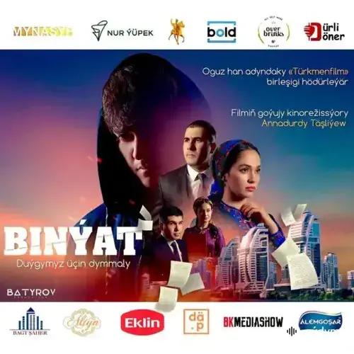 DZ-ED -Serdar Agali - Dymmaly