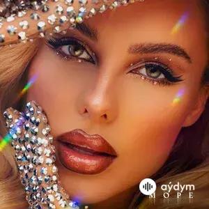 Ханна  - Море