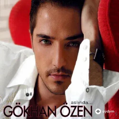 Gökhan Özen - Dayanamam
