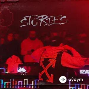 Macan  - Stories