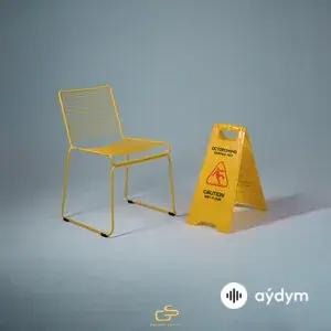 Macan  - Глава Первая