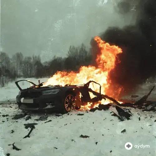 Macan  - За Всех