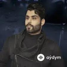 El Barha  - Mahmod Alturky 