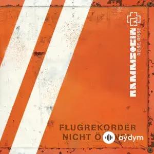 Rammstein - Ohne Dich