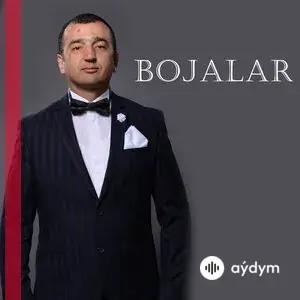 Bojalar - Shalola
