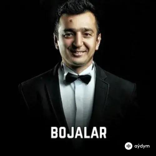 100& Bojalar