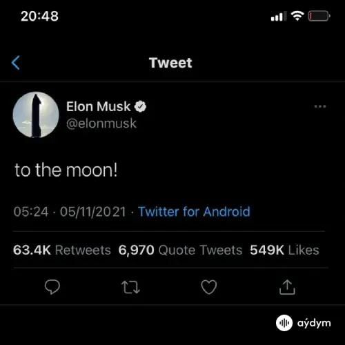 Sam Tompkins  - To The Moon - & Jnr Choi 