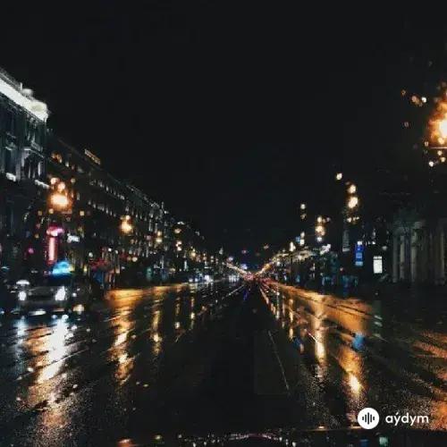 Dj Kantik  - La ha ya hat(Remix) 