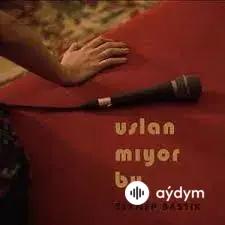 Zeynep Bastik - Uslanmiyor Bu