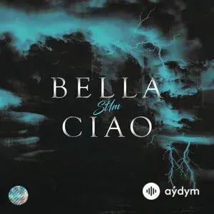 ST1M - Bella Ciao
